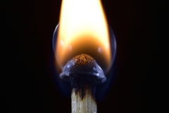 GOCCIA-FIAMMA_01