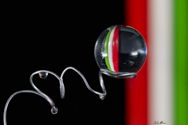 Italian-Drop_01