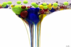OLIO-ACRILICO_01